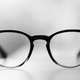 Image for article titled Tired of Spending (Wasting) Money On Glasses? Here’s Where to Buy Your Next Specs on a Budget